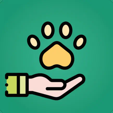Domestic & Wild  Animals Cheats