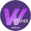 Wampum1st Watcher