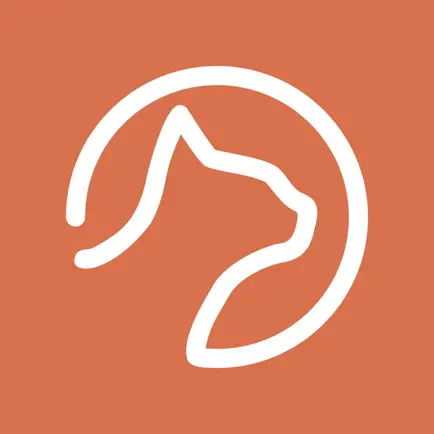 Pawtrack - GPS Cat Tracking V3 Читы