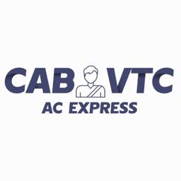 CAB VTC AC EXPRESS