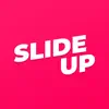 Slide Up - Games, New Friends! App Delete