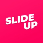 Download Slide Up - Games, New Friends! app