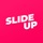 Slide Up - Games, New Friends!