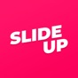 Slide Up - Games, New Friends! app download