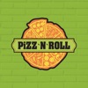 Pizz'N'Roll