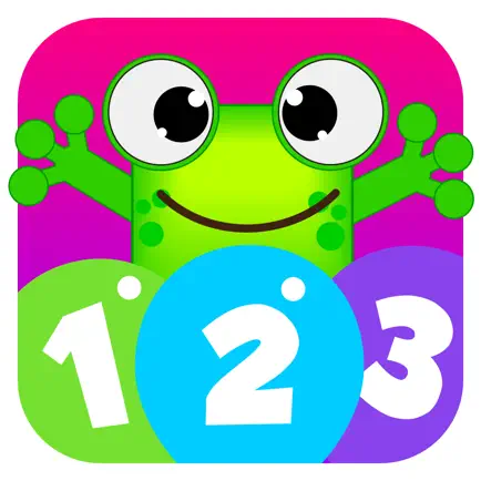 Math Games For Kids - EduMath1 Cheats