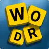 Word Maker - Puzzle Game negative reviews, comments