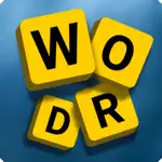 Word Maker - Puzzle Game App Support