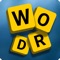 Word Maker - Puzzle Game