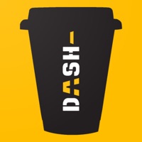 DASH Container Cafe apk