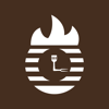 Barbecue Timer - Jonathan Judelson