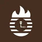 Barbecue Timer App Positive Reviews