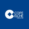 Cope Elche