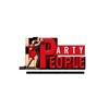 Party People Business icon