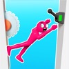 Body Maze Puzzle icon