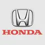 Honda Carros