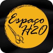 Espaço H2O