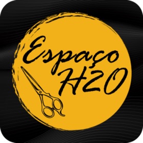 螢幕擷取畫面 (3) Espaço H2O