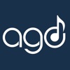 AGD Dijital