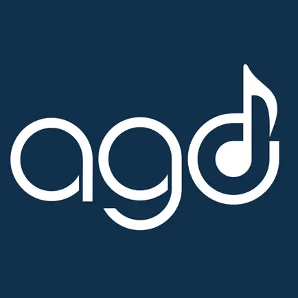 AGD Dijital Cheats