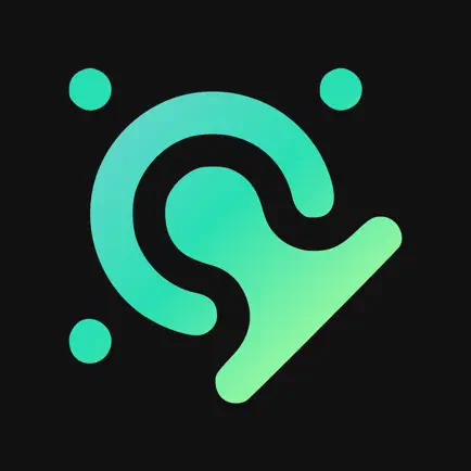 wiinvite Cheats