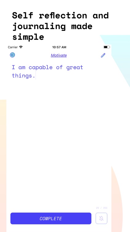 Aloe Bud screenshot-3