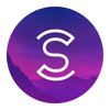 Sweatco Ltd - Sweatcoin 万歩 計ウォーキングとランニングアプリ アートワーク