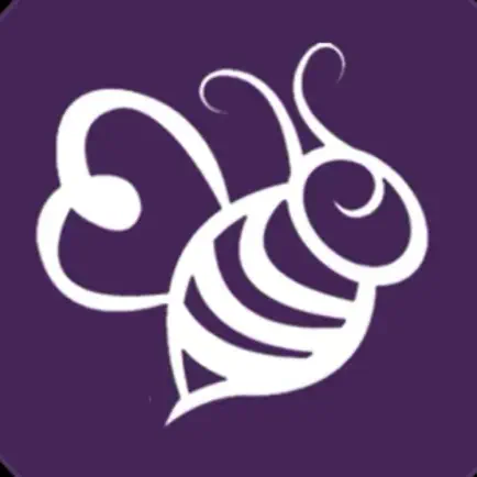 Bee Well Yoga Читы