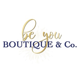 Be You Boutique & Co.