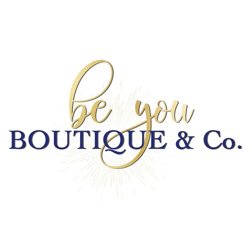 Be You Boutique & Co.