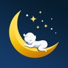 BabySleep+: ホワイトノイズ＆カームサウンド - iPhoneアプリ