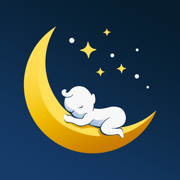 BabySleep+: Ruido blanco Calm