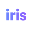 iris: Dating powered by AI - Ideal Match