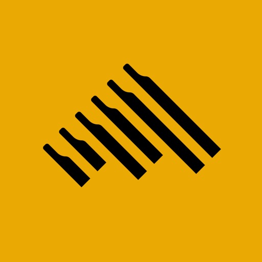 Filme — Analog Photo Editor - AppWisp.com