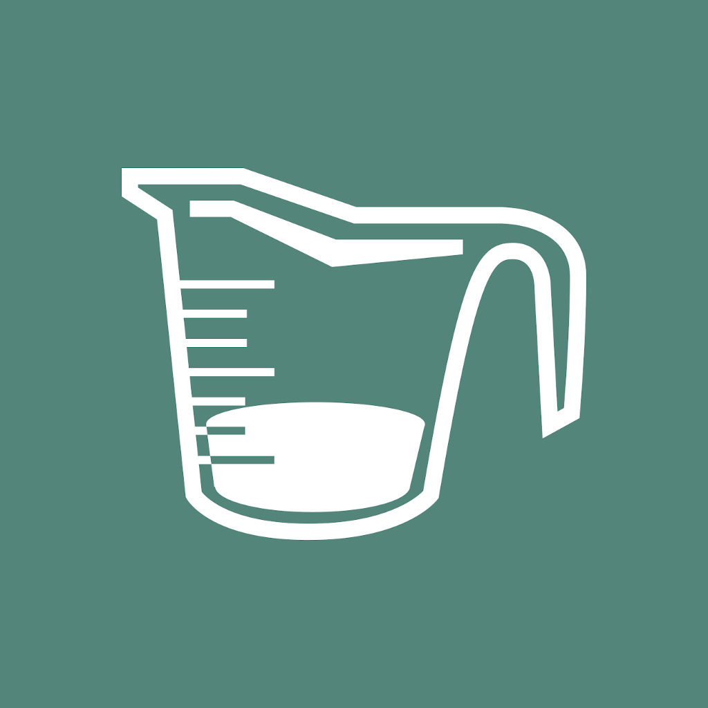 Get Measury: Converter & Scanner for iOS, iPhone, iPad Aso Report