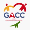GACC DioMO icon