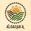 Algarabía 2022