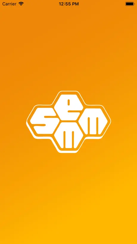 Probonio