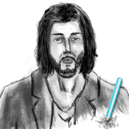 Drawing Strangers Читы
