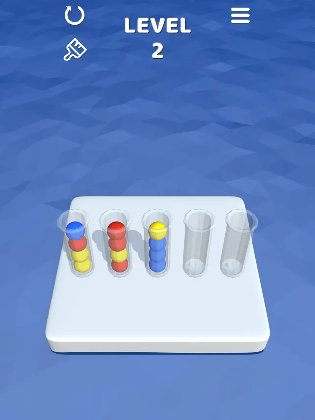 screenshot 0
