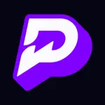 PrizePicks - Fantasy Game App Cancel