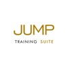 Jump Training Suite icon