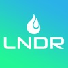 LNDR icon