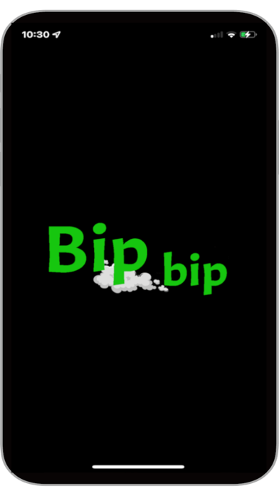Screenshot #1 pour Bipbip