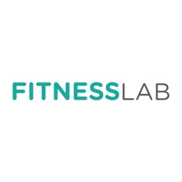 Fitness Lab