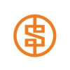 Satpile - BTC Balance Tracker icon