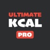 Ultimate KCAL Pro icon