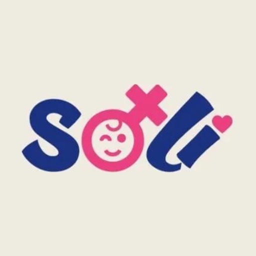 Soli For Ladies & Infants