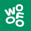 WOOOF(우프) icon