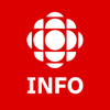 Radio-Canada Info - Radio-Canada